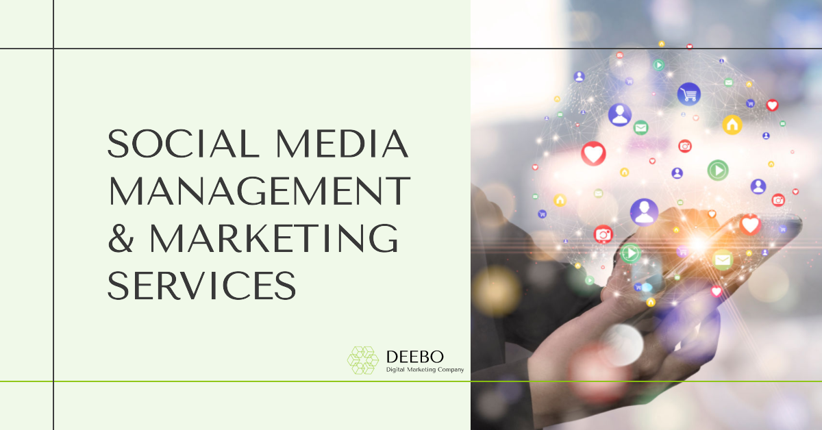 SMM