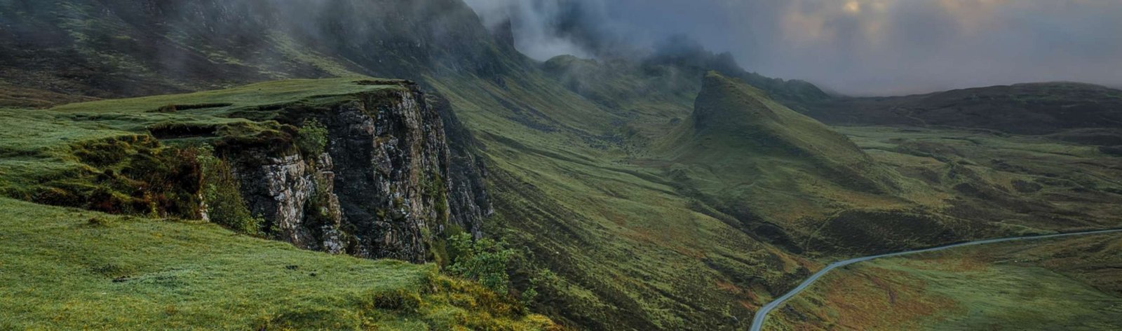 VIP オーダーメイドツアー