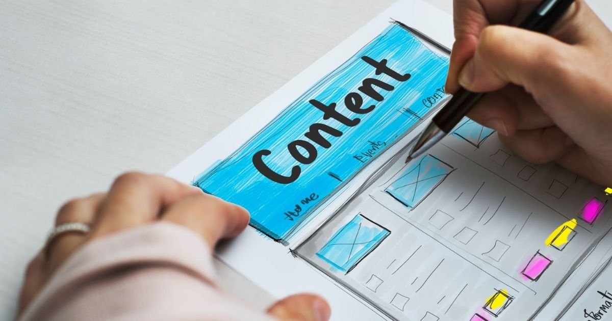 contentwriting