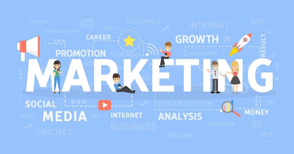 Japan,International,English,Digital Marketing,DEEBO