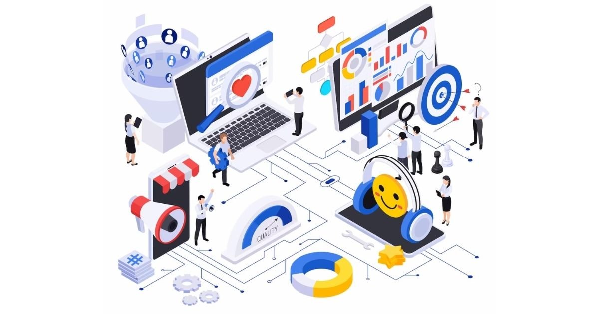 Responsive Development