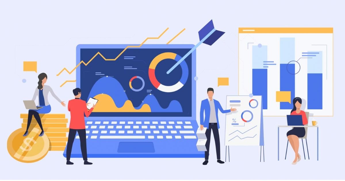 Responsive Development